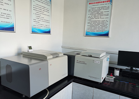 廠(chǎng)房車(chē)間