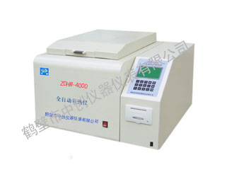 ZDHW-ZC4000ȫ�Ԅ�(d��ng)����x