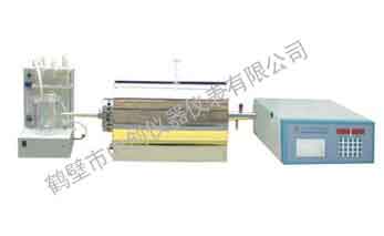 KZDL-ZC6�������ܶ���x