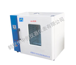 101ϵ�� ��(sh��)�@���L(f��ng)������