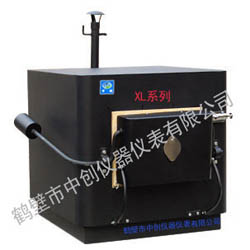 XLϵ����ʽ�ߜؠt