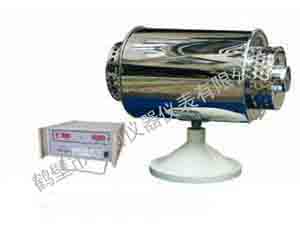 HR-5�����c(di��n)�y(c��)���x