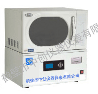 ZDSF-5000�Ԅ�ˮ�֜y���x