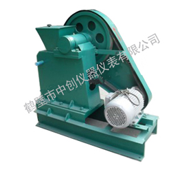 EPϵ���ʽ����C(j��)