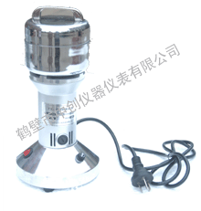 FW100΢�ͷ���C(j��)