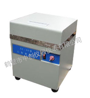 GJ-0 �Ƙӷ���C(j��)