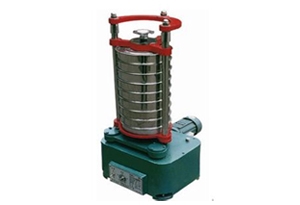 SZH-4���ԄӘ�(bi��o)��(zh��n)��Y�C(j��)