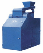 ZCLH-1��Ʒú(li��n)���ƘәC(j��)