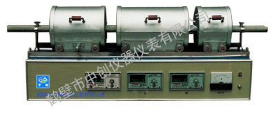 TQ-ZC3A̼?x��)�Ԫ�ط����x