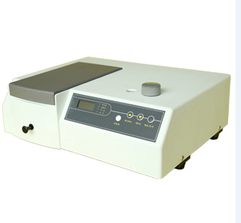 ZCL-2�לy(c��)���x