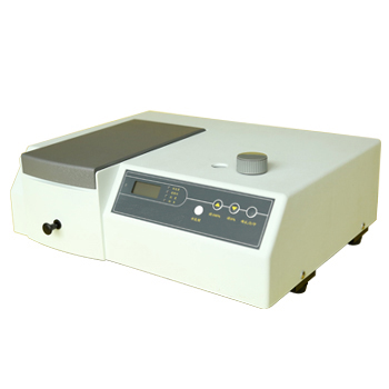 �׻��(y��n)�x��