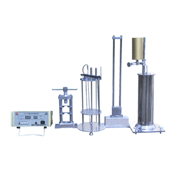 PZD-ZC1���܊W����Û�Ȝy(c��)���x