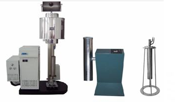 ZCFY-6000ȫ�Ԅ�(d��ng)��̿����(y��ng)�Լ�����(y��ng)��(qi��ng)�Ȝy(c��)���x