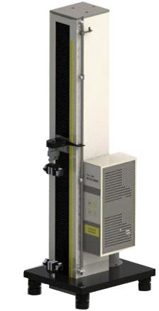 ZCLY-5X��ú�䉺��(qi��ng)�Ȝy(c��)���x