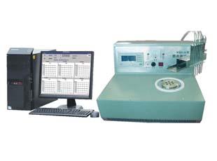 ZCRD-3000΢�C(j��)ȼ�c(di��n)�y(c��)���x