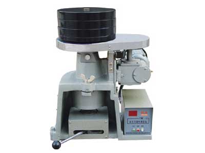 ���Ͽ�ĥ��ָ��(sh��)�y(c��)���x