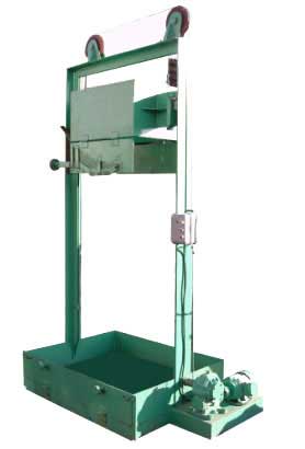 ����(qi��ng)�Ȝy(c��)���x