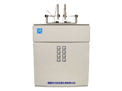 ΢�C(j��)ȫ�Ԅ�(d��ng)�z�|(zh��)�Ӝy(c��)���x