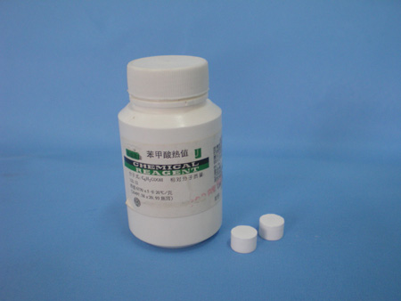 ����x�ñ�����