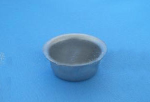 ����x�ò��P����