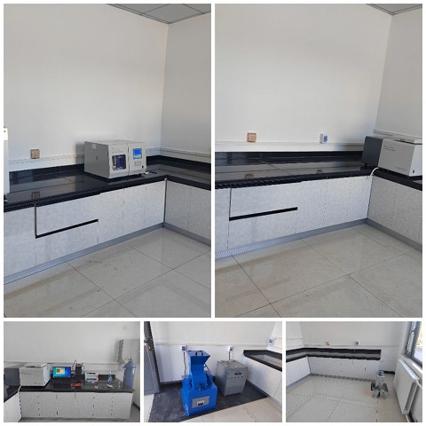 ���z�ҷֵĜy������(j��)�Ę�(bi��o)��(zh��n)