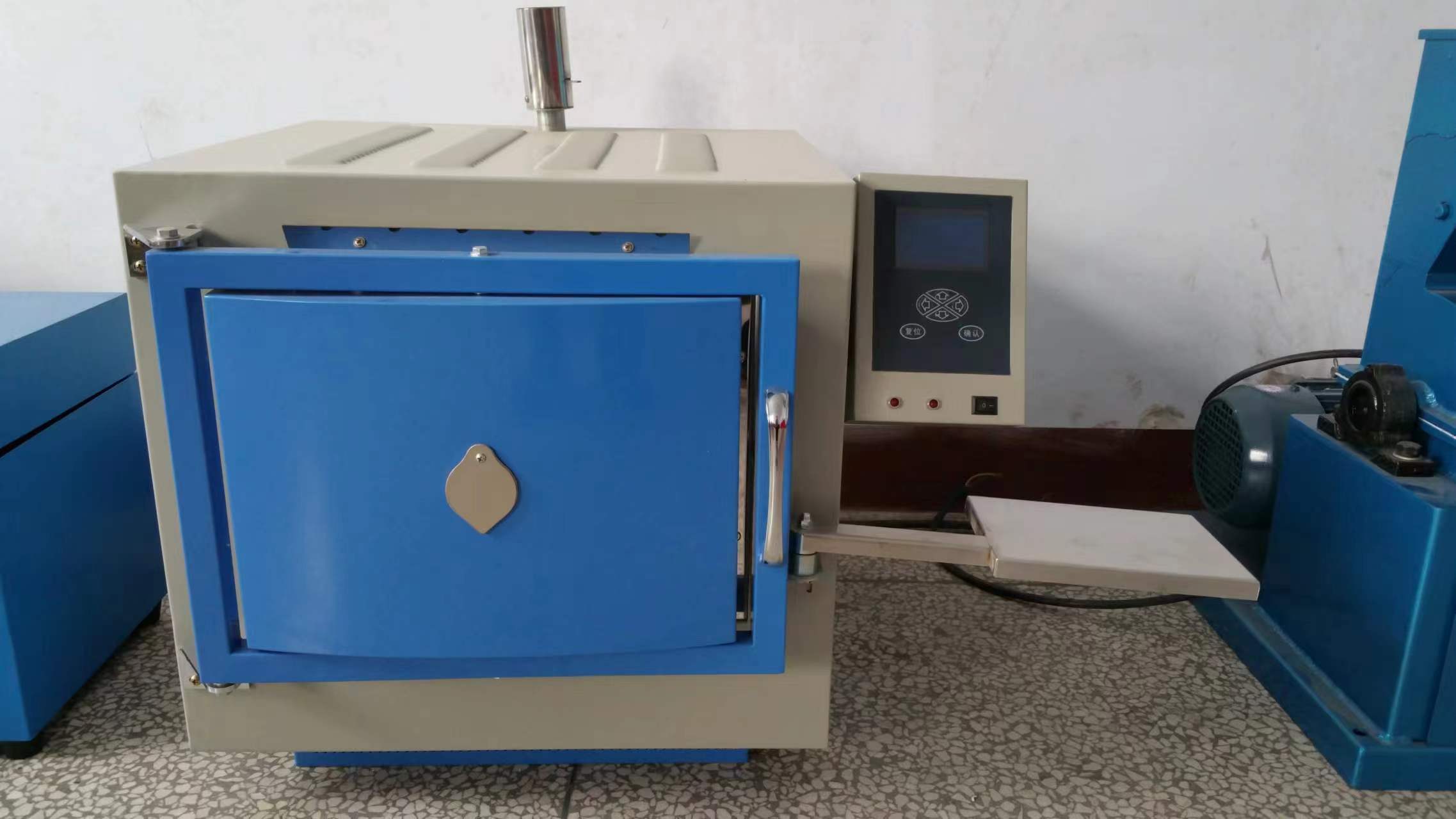 煤炭焦渣特征判斷方法