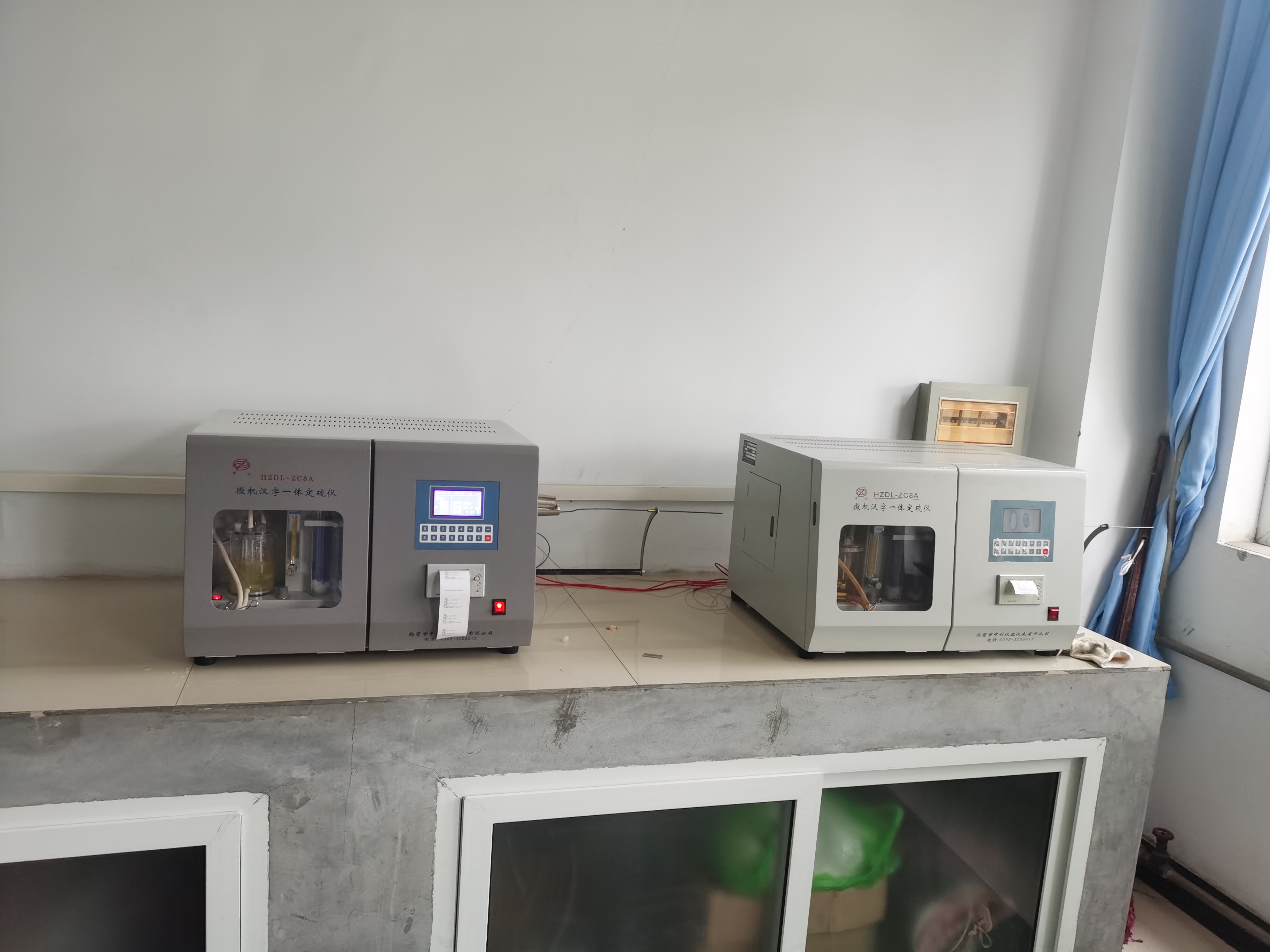 致客戶在使用中創(chuàng)公司儀器注意事項(xiàng)