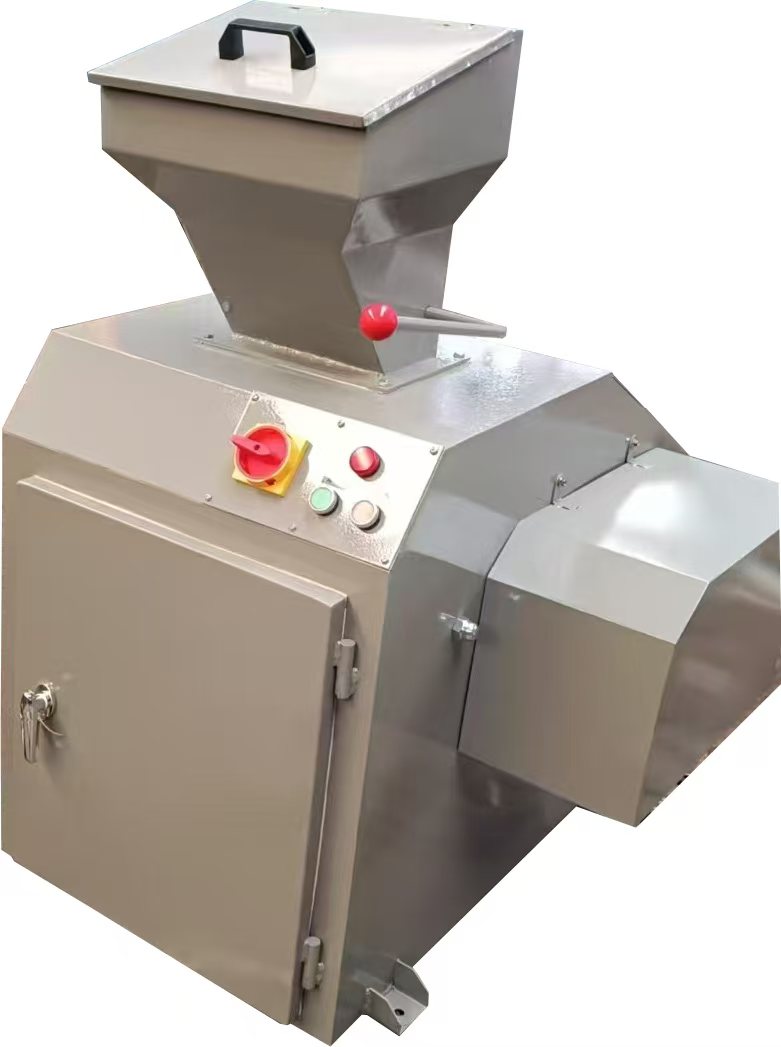 ú���Ԅ�(d��ng)�s�֙C(j��)ZDSFQ-500