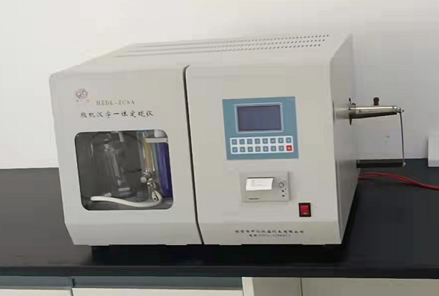 ú̿�����ڽ����^(gu��)���еĄ�(d��ng)�B(t��i)׃����Ӱ�