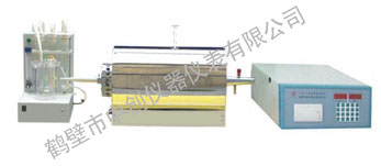 �������ܶ���x�İ��I�f(shu��)��