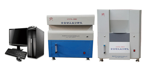 ú�|(zh��)���(y��n)���S�����˼