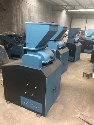 �Nʽ����s�֙C(j��)�ĽY(ji��)��(g��u)���c(di��n)