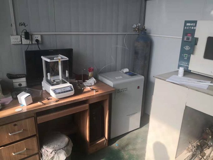 ��ƽ���{(di��o)���c��Ҋ(ji��n)����