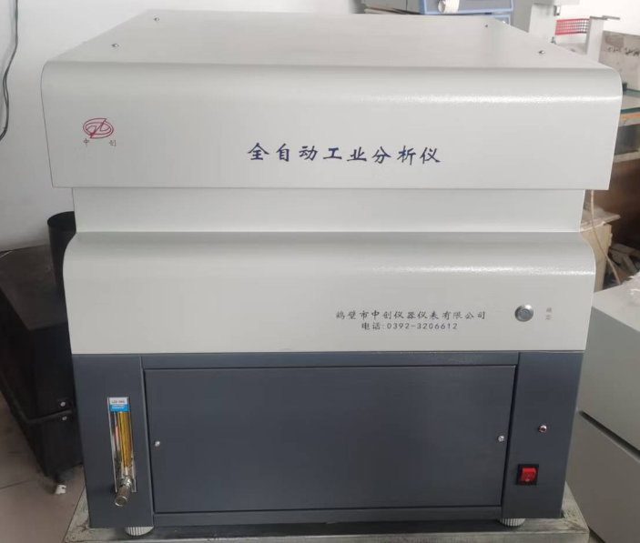 ú�Ĺ���cú���̶ȵ��P(gu��n)ϵ