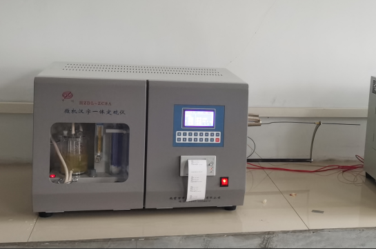 ȫ�Ԅ�(d��ng)һ�w����x���g(sh��)����