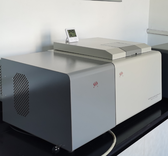 ����r(n��ng)�W(xu��)Ժ