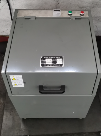 ��ʲ��F���F(tu��n)���޹�˾