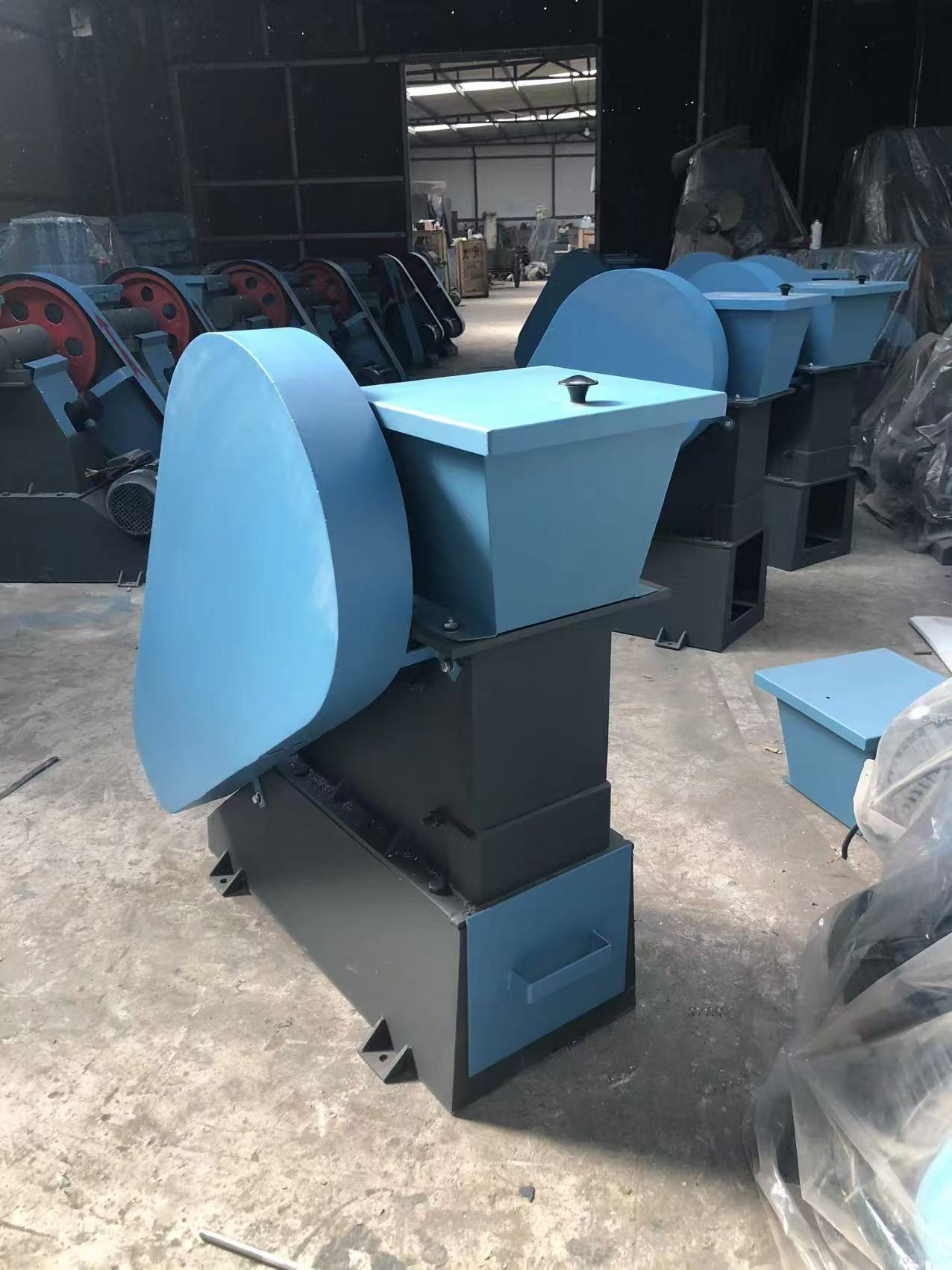 �ʽ����C(j��)�İ��b�cԇ��