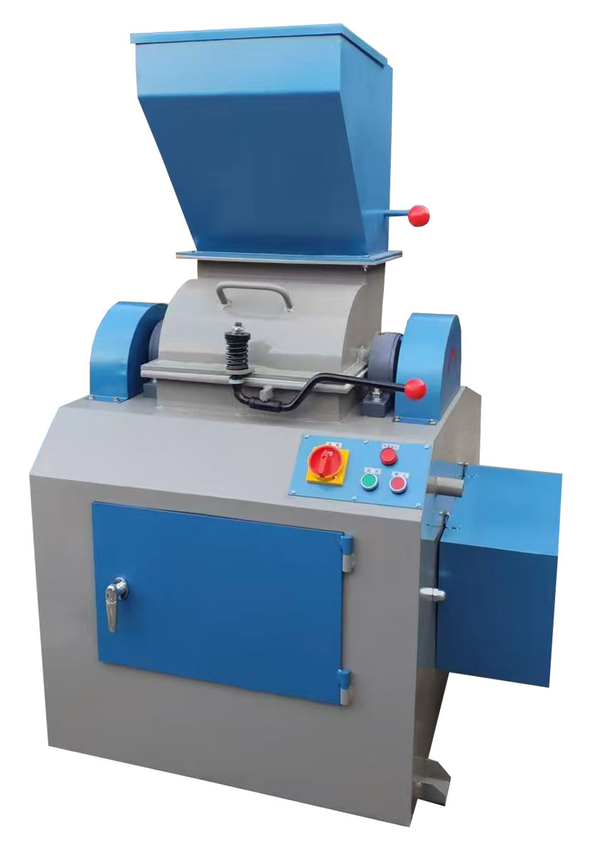 CPS-ZC255*365�Nʽ����s�֙C(j��)�����܅���(sh��)