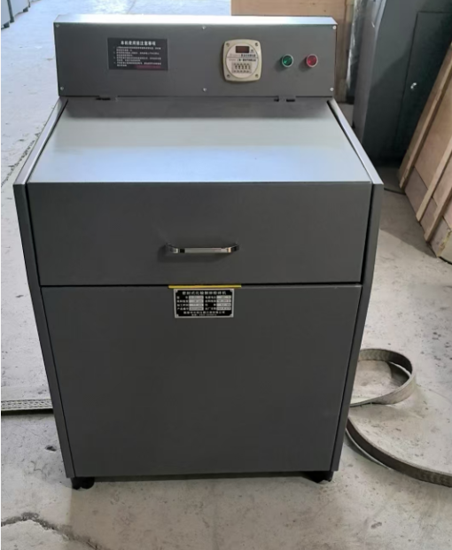 GJ-ZC3��200�ܷ�ʽ�Ƙӷ���C(j��)